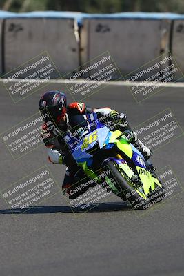 media/Sep-21-2025-TrackDaz (Sun) [[277c75b276]]/B Group/220pm (Turn 6)/